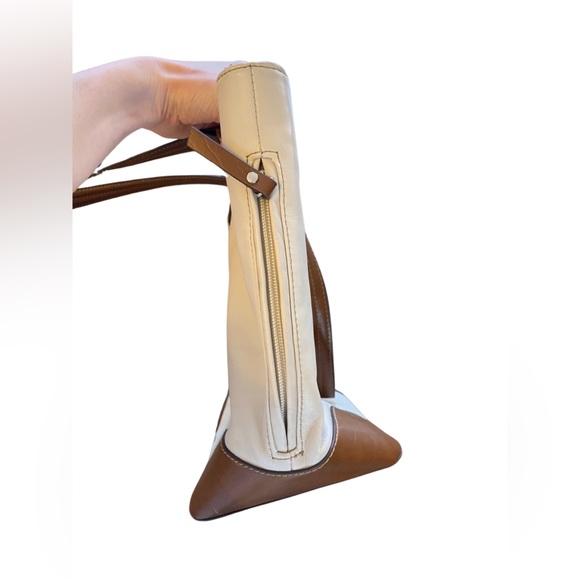 Tiganello bag - Picture 4 of 7